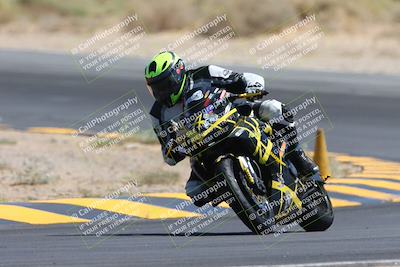 media/May-25-2024-TrackXperience (Sat) [[8ec55f75b9]]/2-Level 2/Session 4 (Turn 10)/